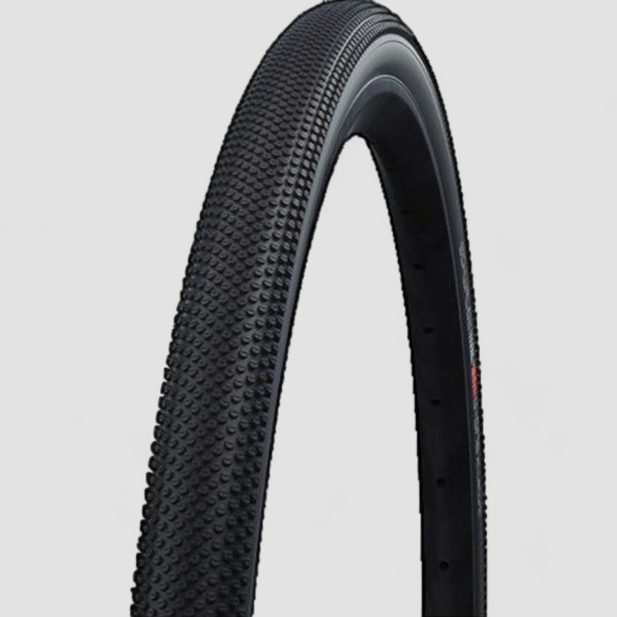 Pneu Schwalbe G-ONE SPEED 28 pouces - Roadster