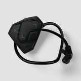 Commande déportée pour écran Kiox, SmartphoneHub et Nyon - Bosch eBike System 2 (BES2)