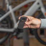 Urban ST3, ST3 Pinion Stem Cover - Stromer