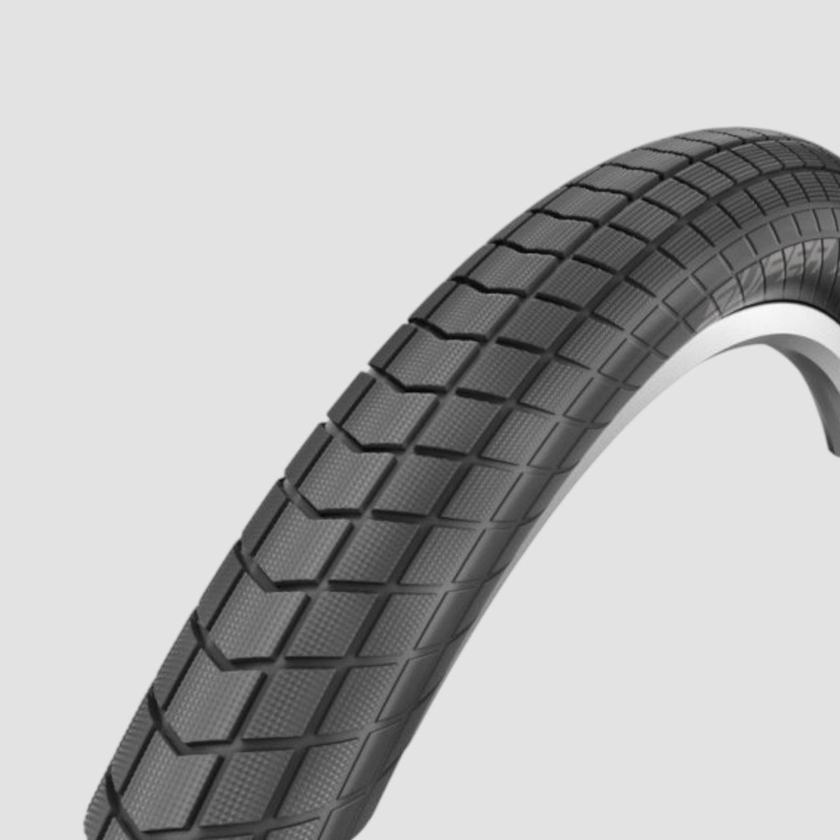 Schwalbe Super Moto-X 27.5 inch tire - Charger, Delite, Homage, Nevo, Packster, Supercharger, Superdelite