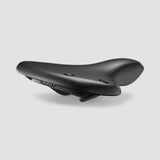 Selle Brooks Cambium C67 - Noir