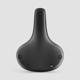 Selle Brooks Cambium C67 - Noir