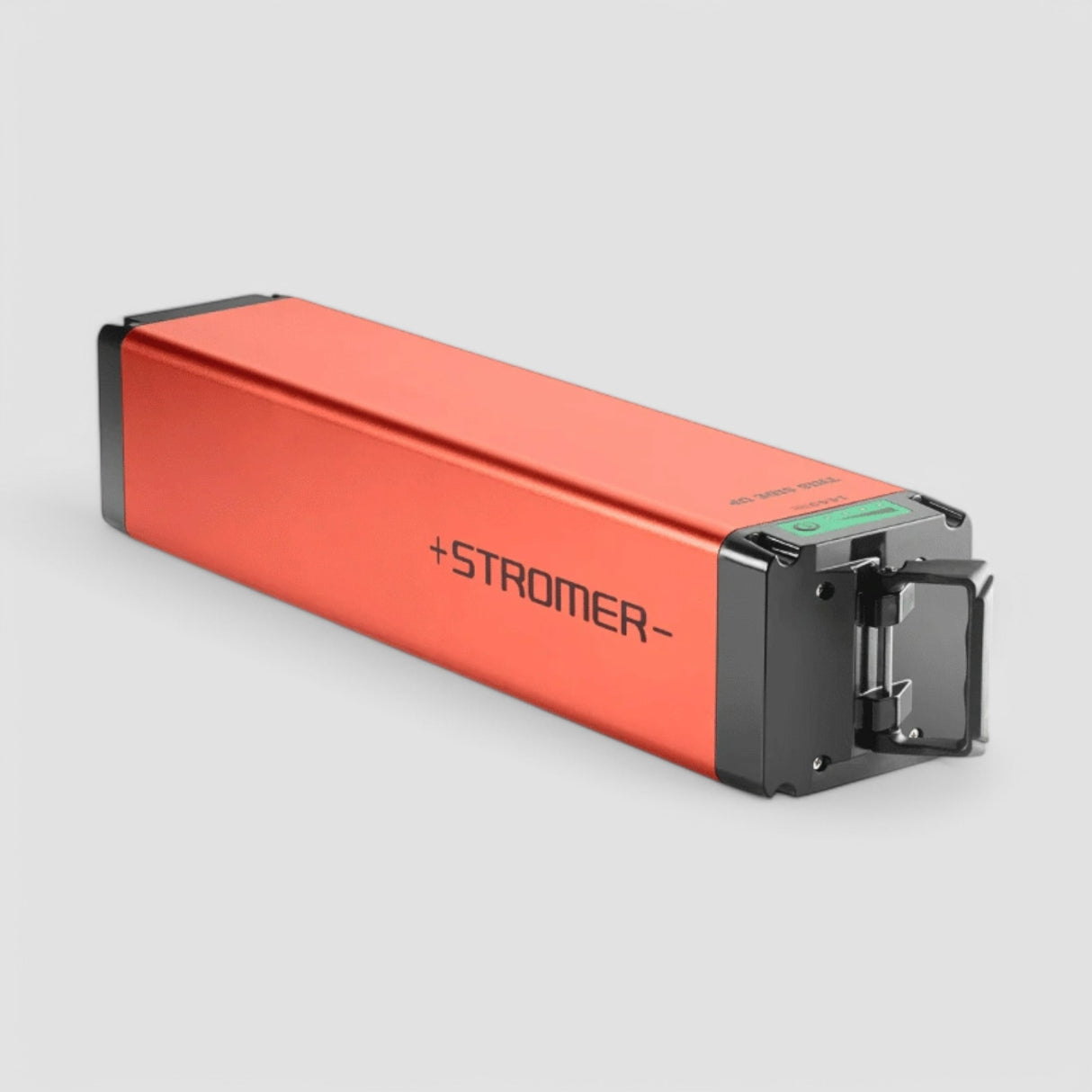 Batterie Stromer BQ 1440Wh pour ST7 - Stromer