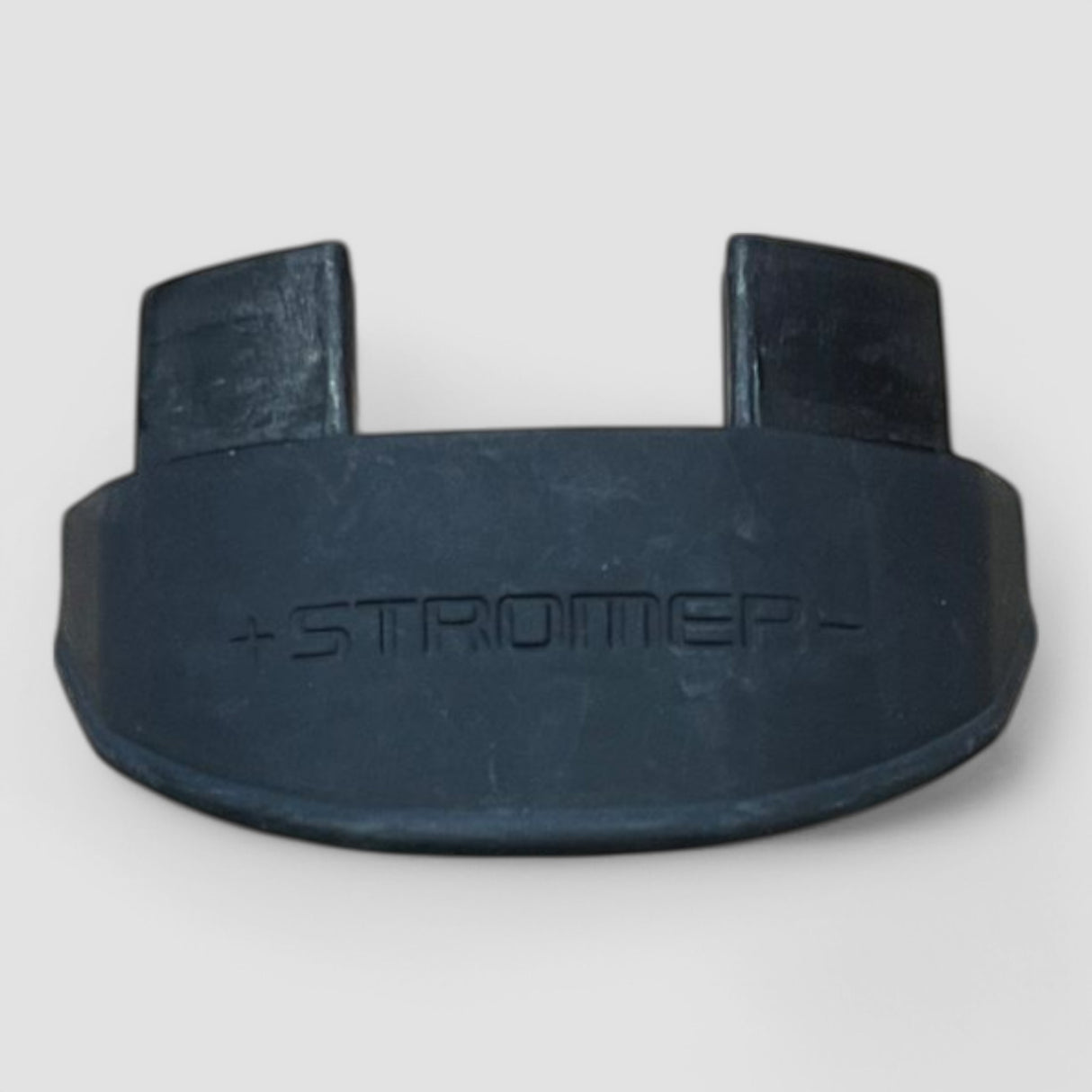 End cap for ST1, ST2, ST7 mudguards - Stromer