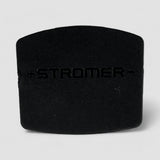 Urban ST3, ST3 Pinion Stem Cover Kit - Stromer