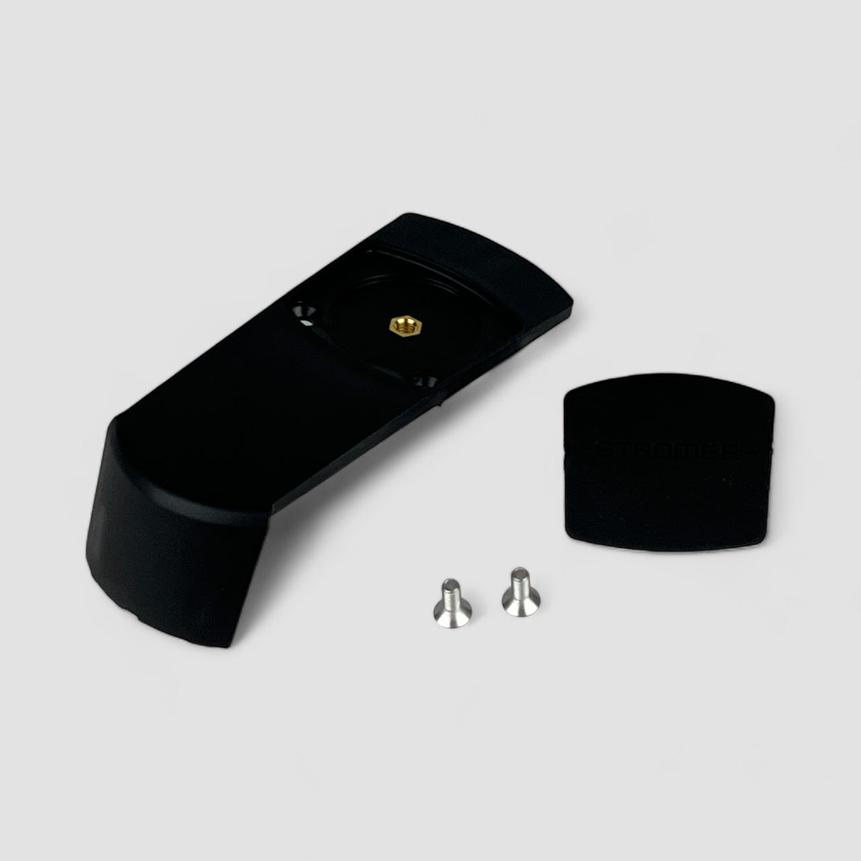 Urban ST3, ST3 Pinion Stem Cover Kit - Stromer