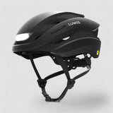 LUMOS Ultra Mips Helmet - X-Large Black