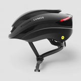 LUMOS Ultra Mips Helmet - X-Large Black