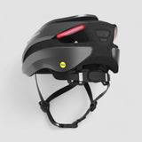 LUMOS Ultra Mips Helmet - M/L Gray