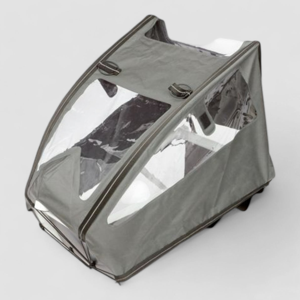 Protective canopy for Load 60 - Riese & Müller