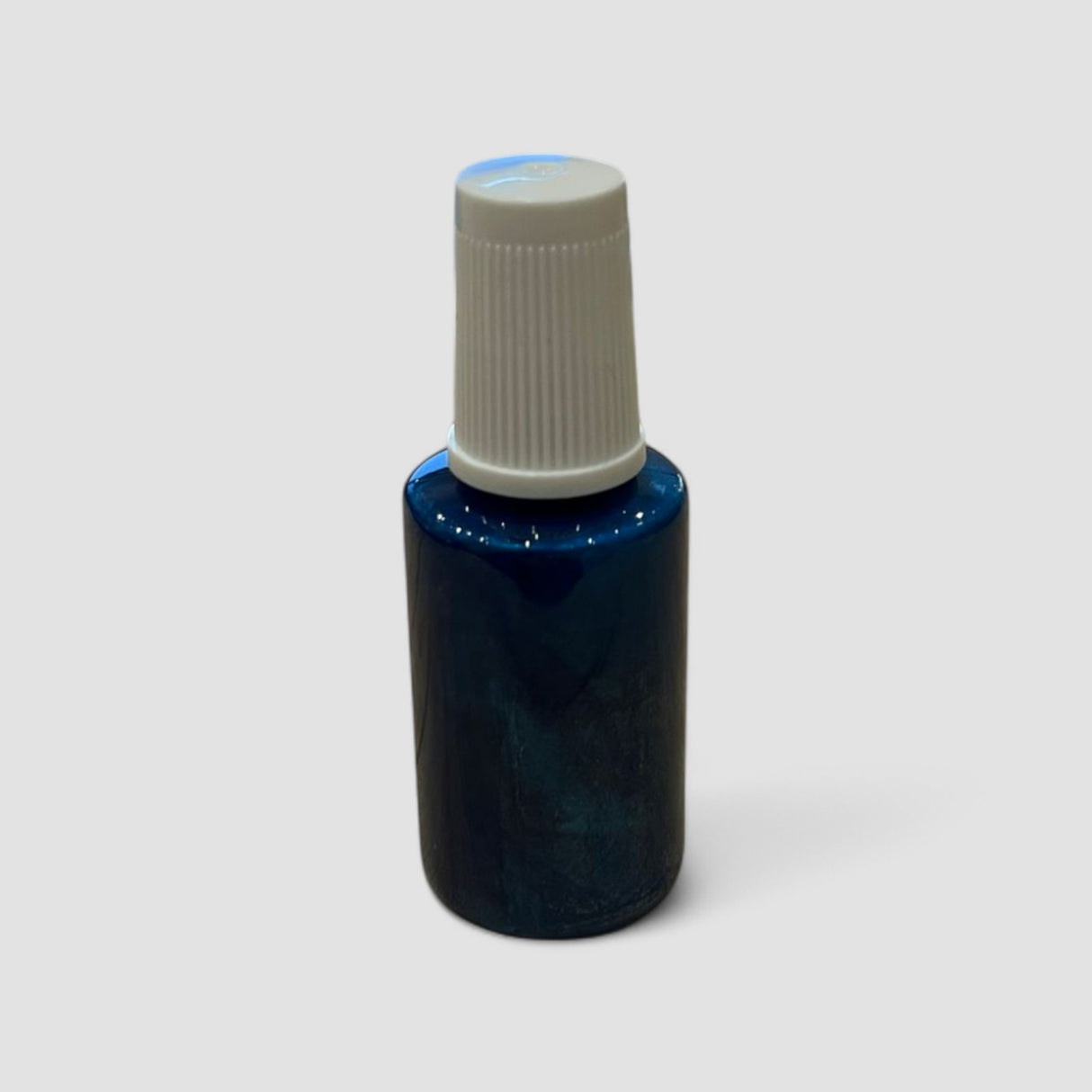 Royal Blue Touch Up Paint ST2 - Stromer