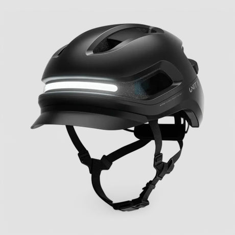 Casque Stromer Smart Aura - UNIT 1