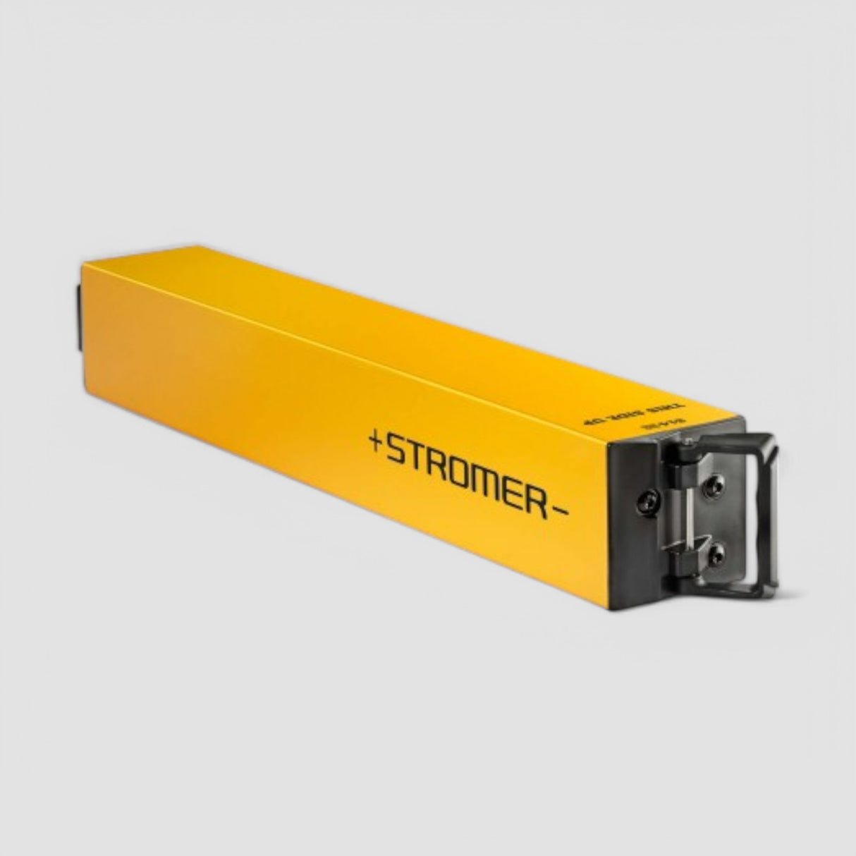 Stromer BQ 828Wh battery - Stromer