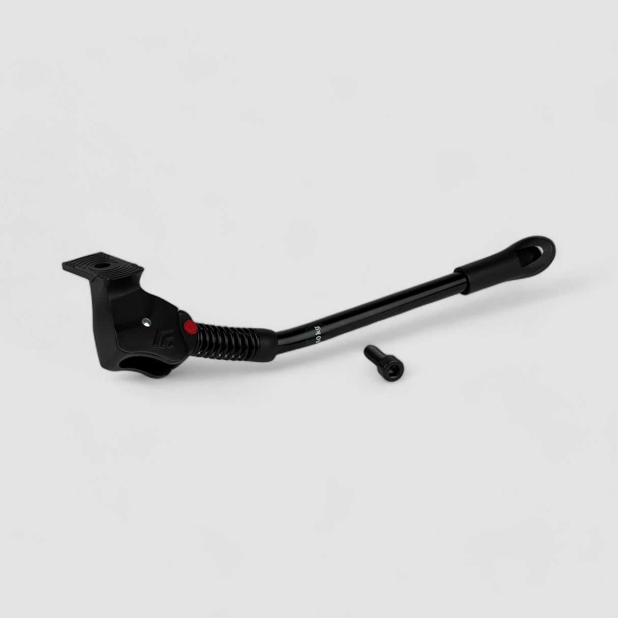 Universal side stand - Stromer