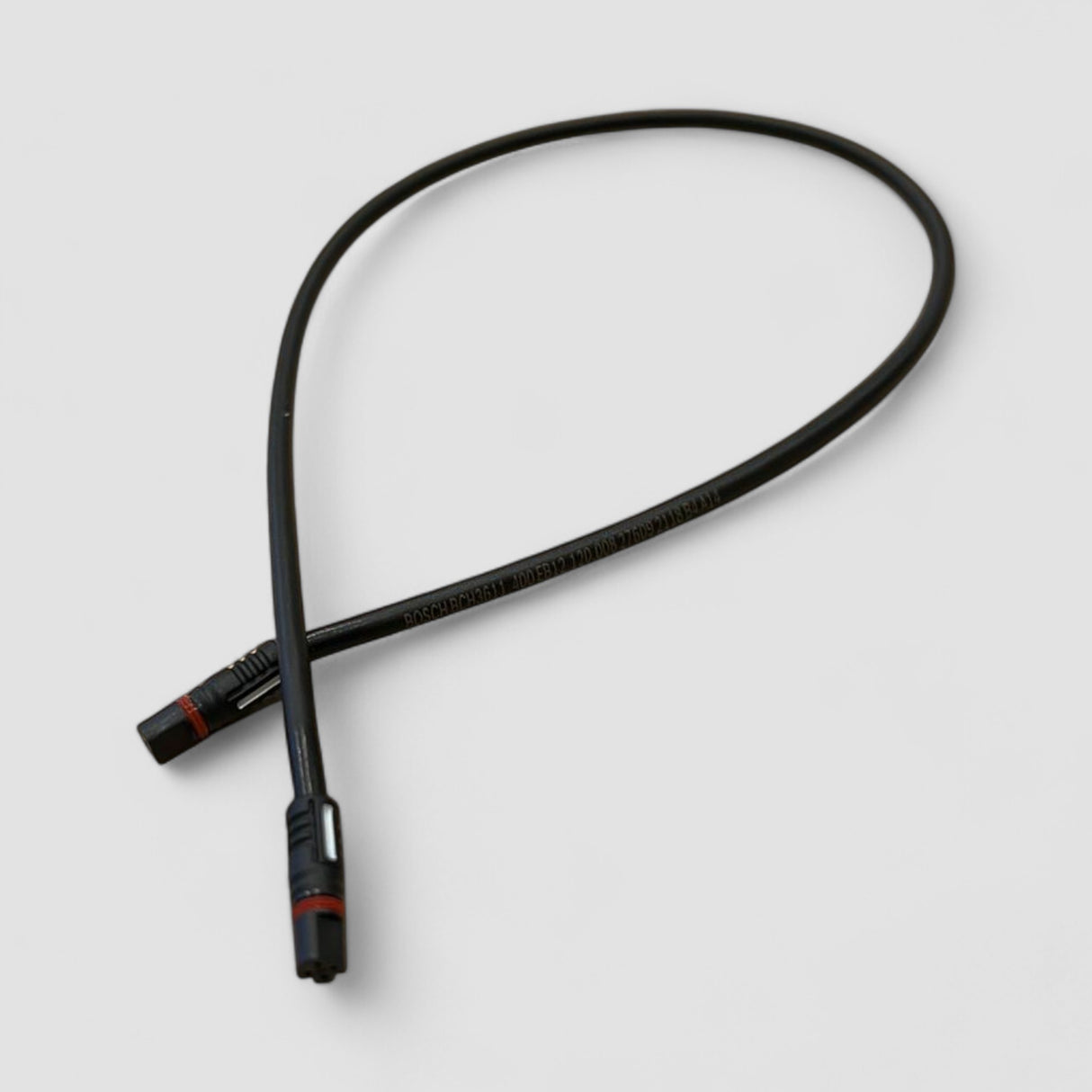 Display-Kabel (150 bis 2000 mm) - Bosch eBike Smart System