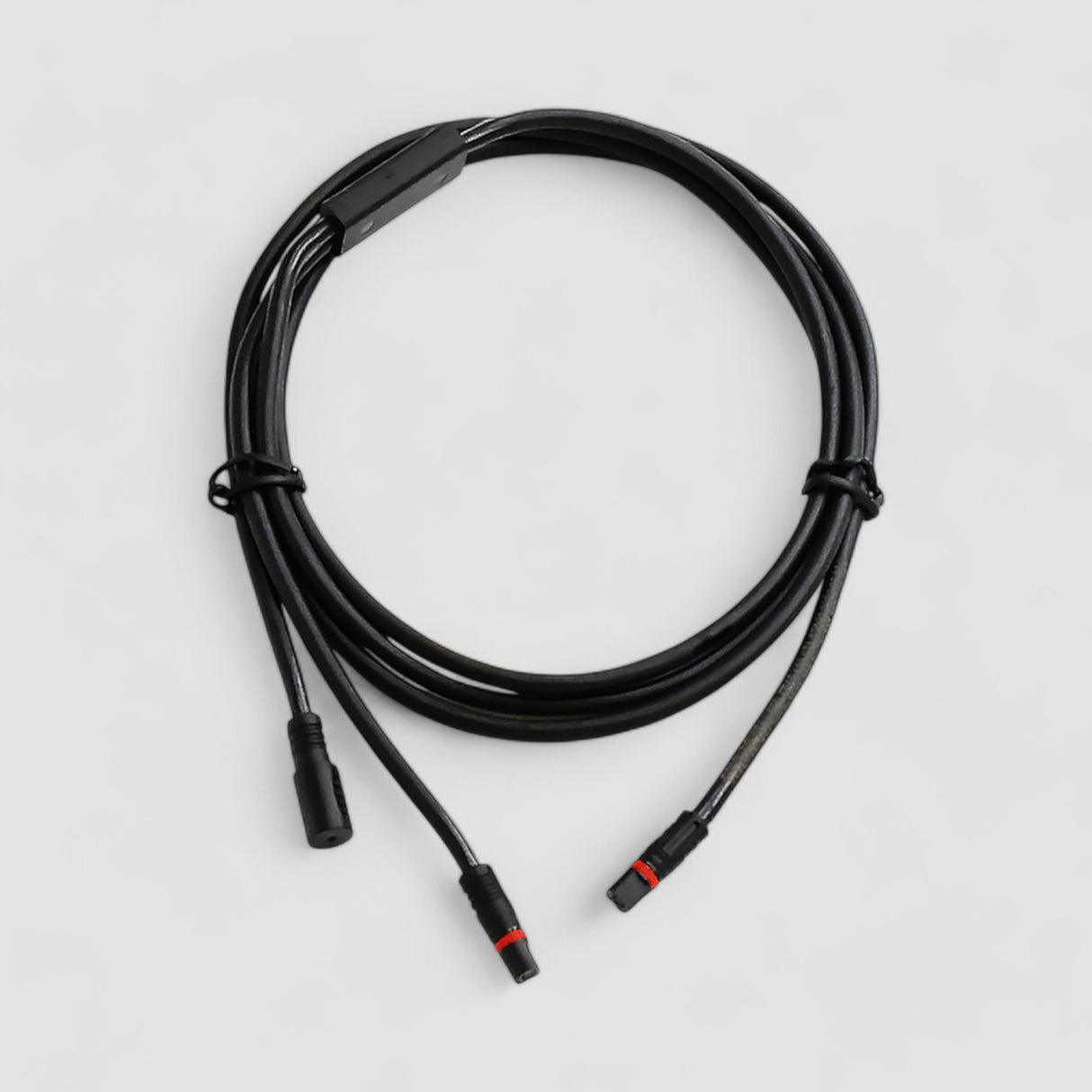 Y-cable (800 or 950 mm) - Bosch eBike Smart System