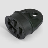 Pin cover - Bosch eBike System 2 (BES2)