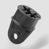 PowerTube spindle cover - Bosch eBike SmartSystem