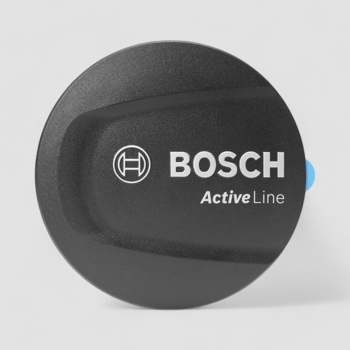 Cover with Active Line logo - Bosch eBike SmartSystem