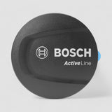 Cover with Active Line logo - Bosch eBike SmartSystem