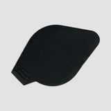 Protective rubber cover for the charging port of the powerpack battery - Bosch eBike System 2 (BES2)