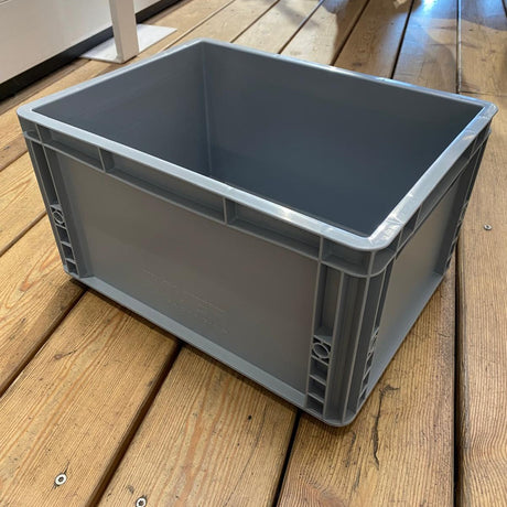 20 litre charging box for Multicharger / Multitinker - AUER