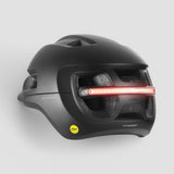 Casque Stromer Smart Aura - UNIT 1