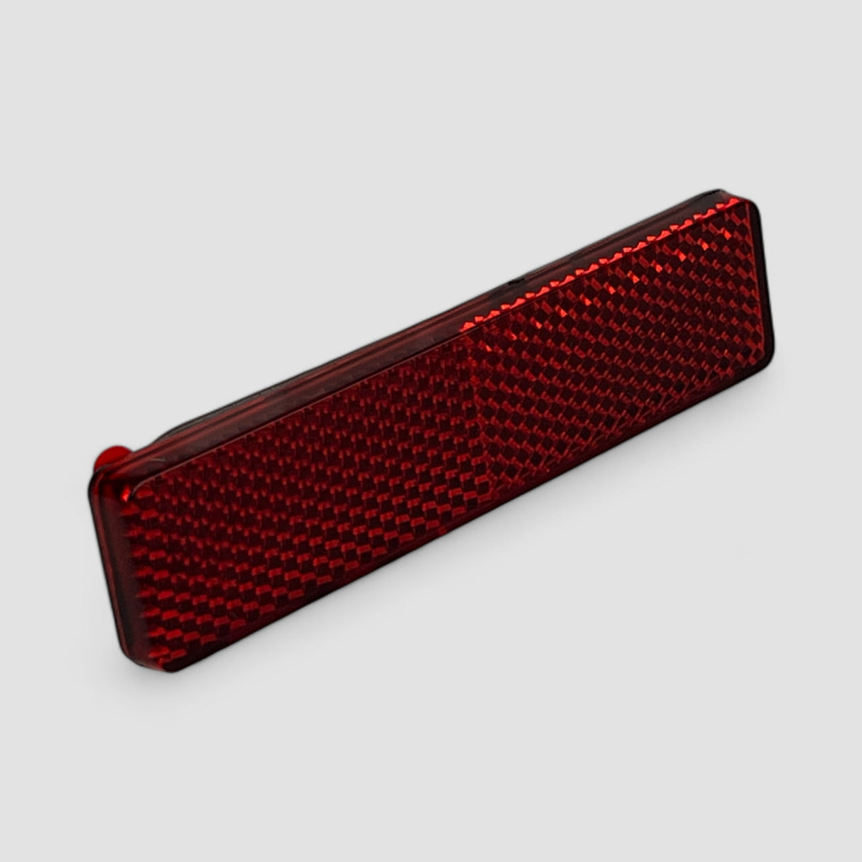 Red rear reflector ST3, ST3 Pinion, ST5 - Stromer