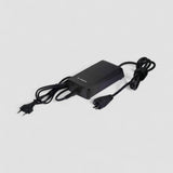 2A Compact Charger - Bosch eBike System 2 (BES2)