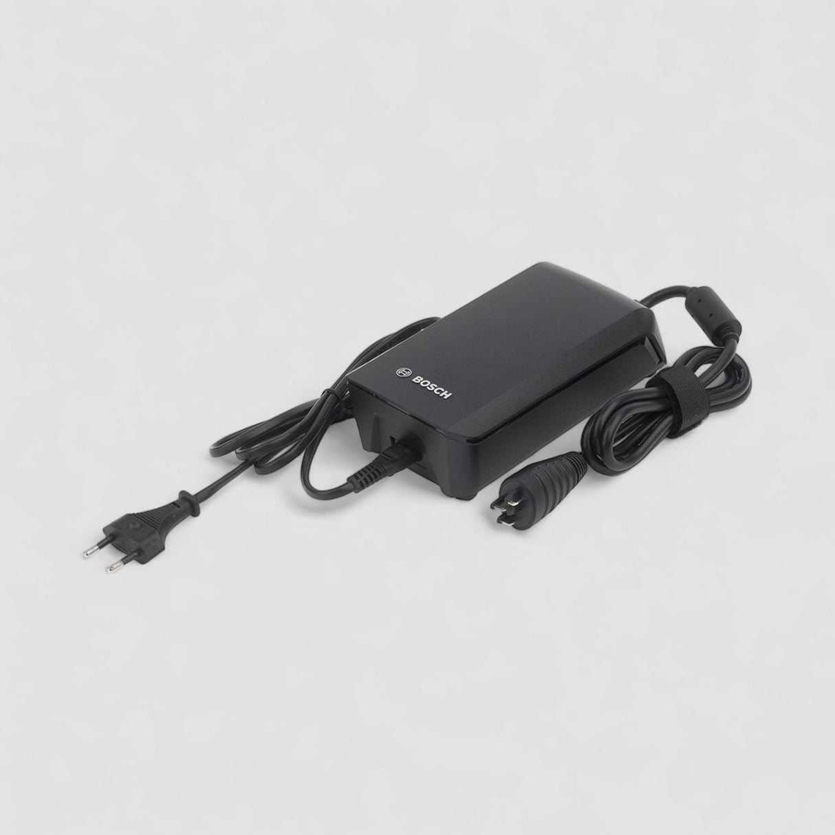 Standard 4A Charger - Bosch eBike System 2 (BES2)