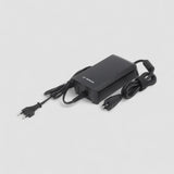 Chargeur Standard 4A - Bosch eBike System 2 (BES2)