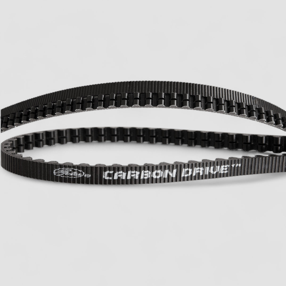 CDX Belt - Multicharger, Multicharger2 (Rohloff)