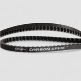 CDX Belt - Delite, Delite4, Homage, Homage4, Multicharger, Multicharger2, Superdelite