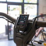 Kiox-Bildschirm - Bosch eBike System 2 (BES2)