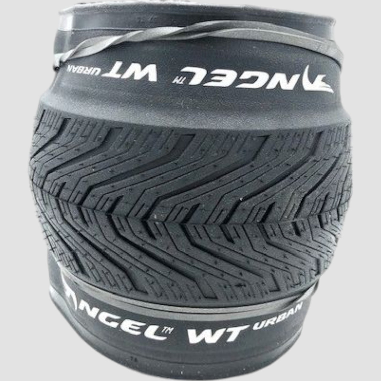 Pirelli Angel WT Urban Universal 27,5 Zoll Reifen - Stromer