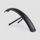 Mudguards with caps ST1, ST2 Belt, ST2 Pinion, ST3, ST3 Pinion, ST5, ST5 ABS, ST7 - Stromer