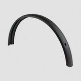 Mudguard without brackets ST3, ST3 Pinion, ST5, ST5 ABS - Stromer