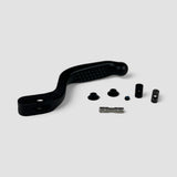 Brake lever kit for ST3, ST3 Pinion, ST5, ST5 ABS, ST5 Pinion, ST7 - Stromer