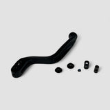 Brake lever kit for ST3, ST3 Pinion, ST5, ST5 ABS, ST5 Pinion, ST7 - Stromer