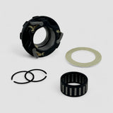 3 spring freewheel kit - Enviolo