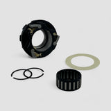 3 spring freewheel kit - Enviolo