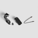 Kit support pour écran Kiox 300, Kiox 500 et SmartphoneGrip - Bosch eBike SmartSystem