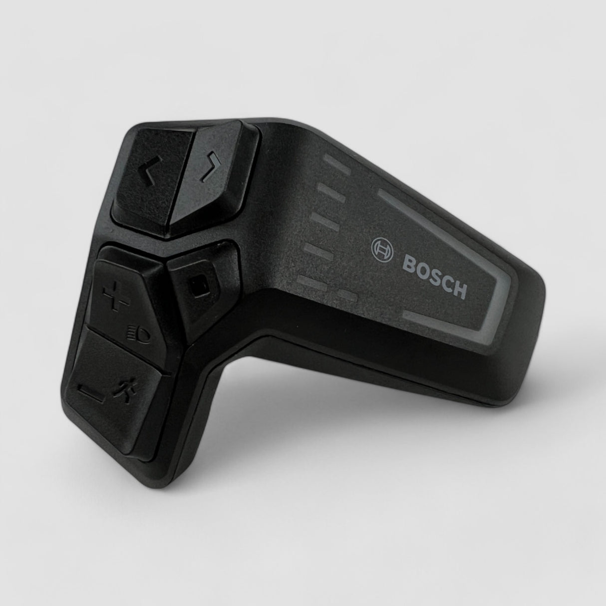 Led remote - Bosch eBike SmartSystem