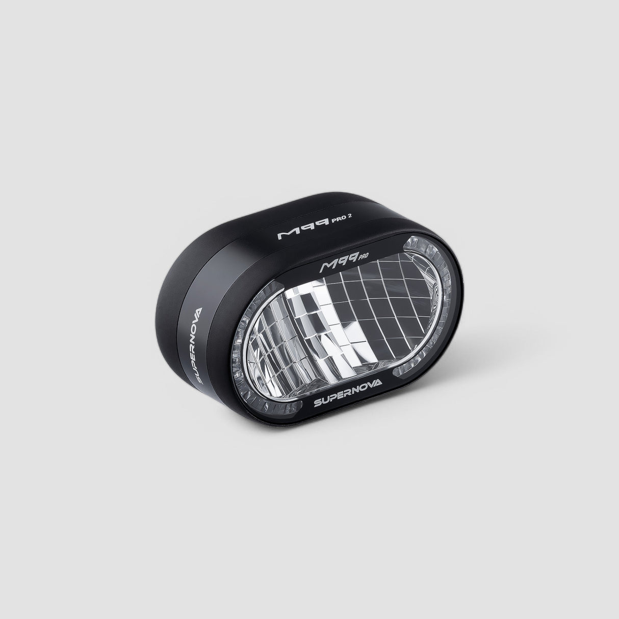 M99 Pro 2 Front Light - Supernova