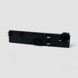 Enviolo Cable Mounting Template