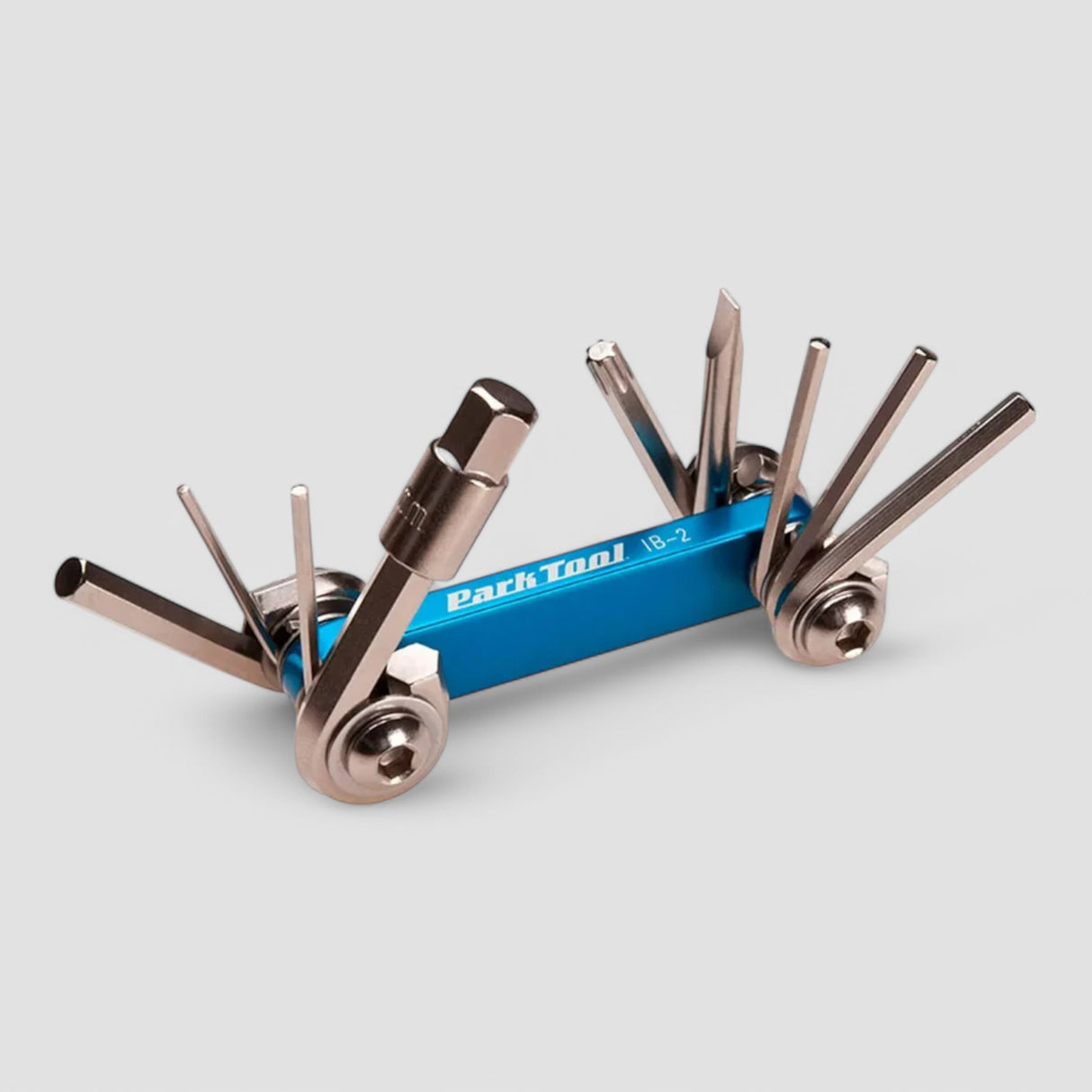 IB-2 Multi-Tools - Parktool