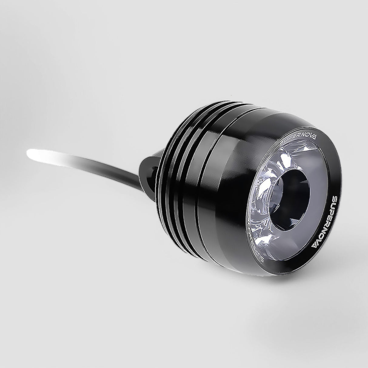 Mini 2 Pro Front Light - Supernova