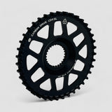 Original front sprocket ST2 Pinion, ST3 Pinion, ST5 Pinion, ST7 - Stromer