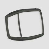 Purion display bezel, plate - Bosch eBike System 2 (BES2)