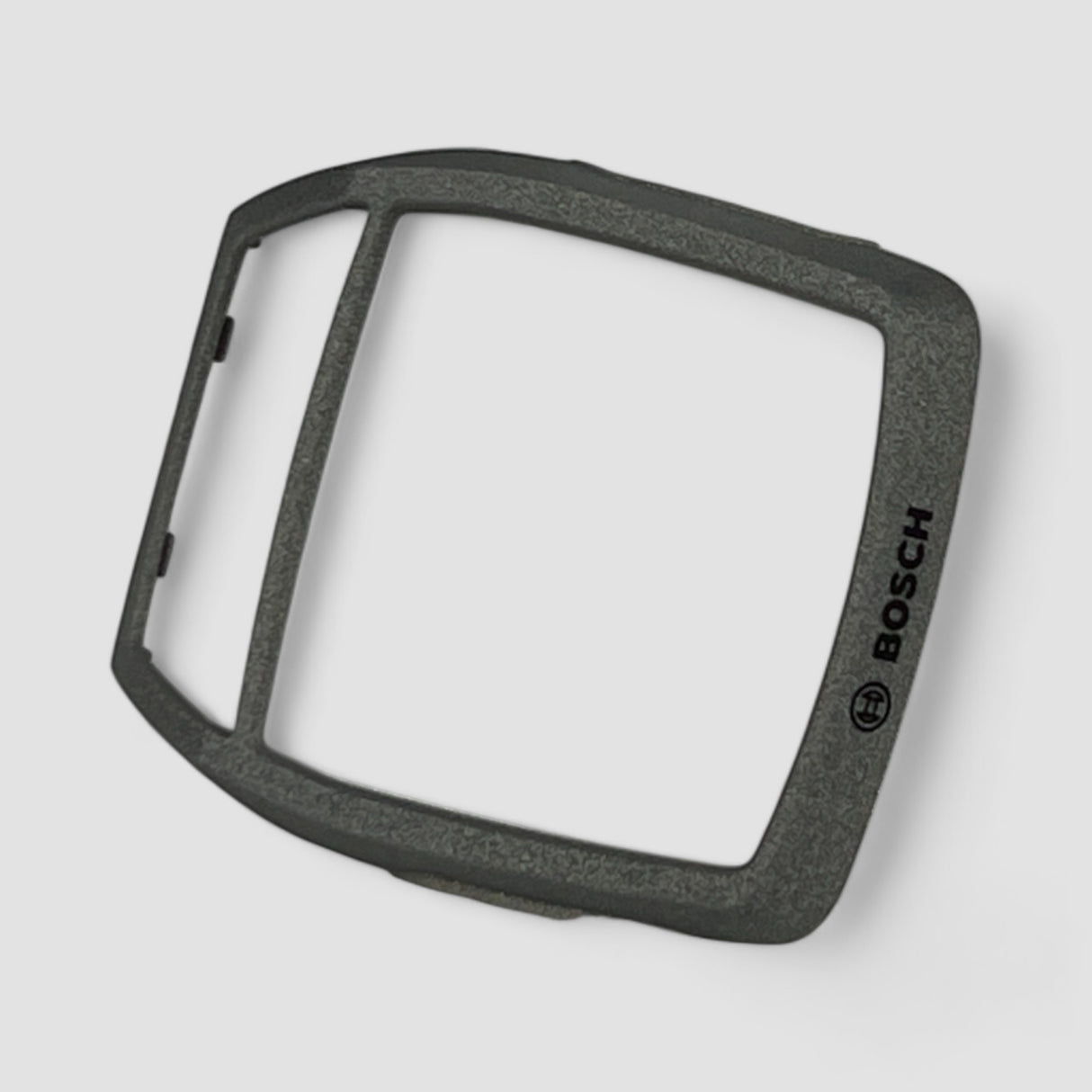 Purion display bezel, plate - Bosch eBike System 2 (BES2)